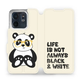 Etui do Infinix Smart 9 - wzór M041S