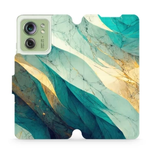 Etui do Motorola Edge 40 - wzór VP37S