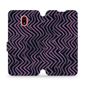 Etui do Xiaomi Redmi 8a - wzór VA55S