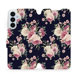 Etui do Samsung Galaxy A25 5G - wzór V068P