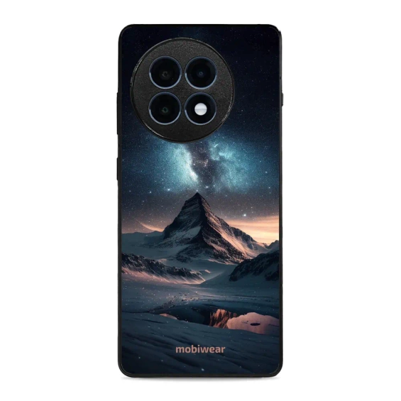 Etui Glossy Case do OnePlus 13R - wzór G006G