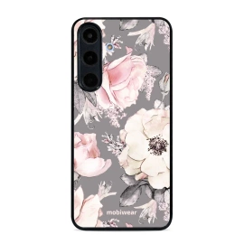 Etui Glossy Case do Samsung Galaxy S25 FE 5G - wzór G034G