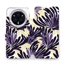 Etui do Realme 14 Pro 5G - wzór VA47S