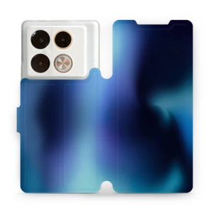 Etui do Infinix Note 40 Pro Plus - wzór VP68S