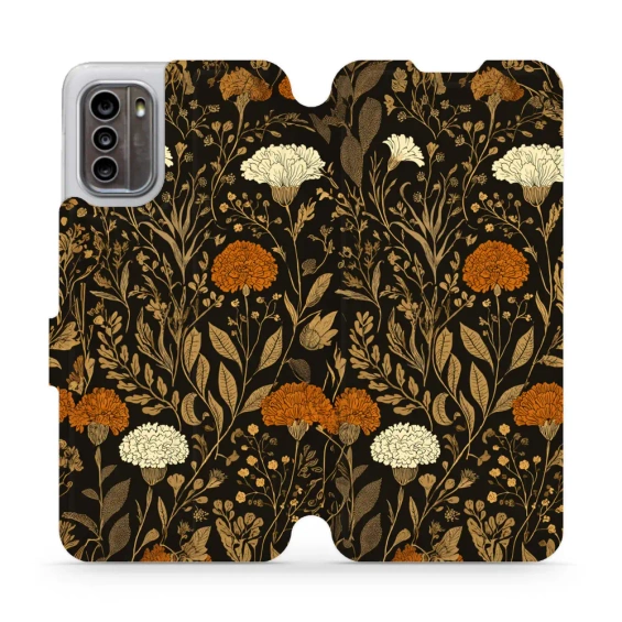 Etui do Nokia G60 5G - wzór V174S