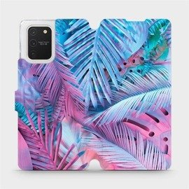 Etui do Samsung Galaxy S10 Lite - wzór MG10S