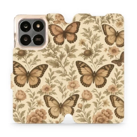 Etui do Huawei Honor X7d - wzór VP92S