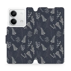Etui do Xiaomi Redmi Note 13 5G - wzór VP15S