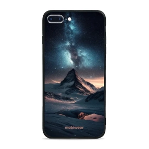 Etui Glossy Case do Apple iPhone 7 Plus - wzór G006G