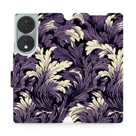 Etui do Huawei Honor 70 - wzór VA46S