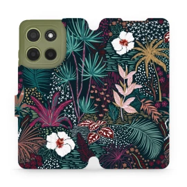 Etui do Motorola Moto G15 - wzór VP13S