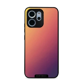 Etui Glossy Case do OPPO Reno 14 FS 5G - wzór G066G