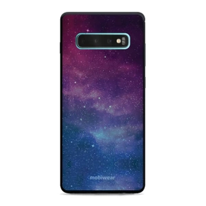 Etui Glossy Case do Samsung Galaxy S10 Plus - wzór G049G