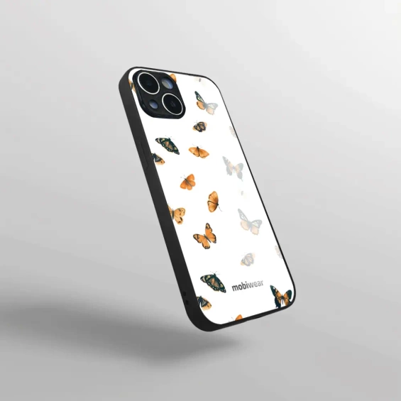 Etui Glossy Case do Realme 12 5G - wzór GP76G