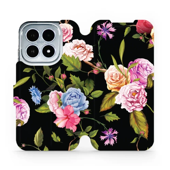 Etui do Xiaomi 17 - wzór VD07S