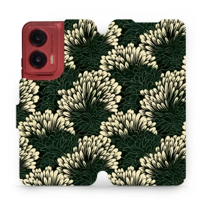 Etui do Motorola Moto G35 5G - wzór VA45S