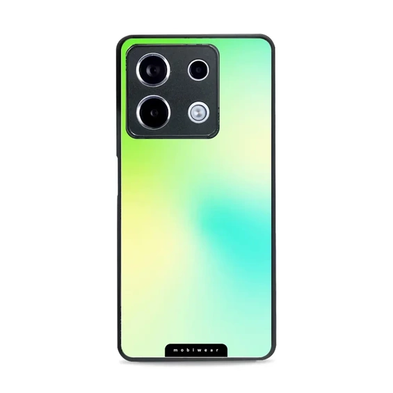 Etui Glossy Case do Xiaomi Redmi Note 13 Pro 5G - wzór G062G