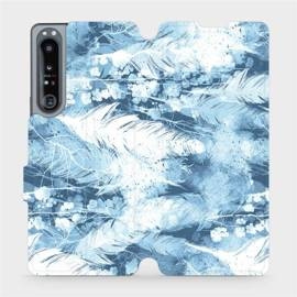 Etui do Sony Xperia 1 IV - wzór M058S