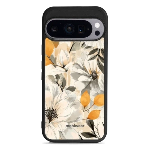 Etui Glossy Case do Google Pixel 9 - wzór GP75G