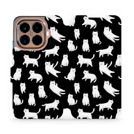 Etui do Xiaomi 15T Pro - wzór V163S