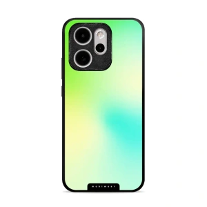 Etui Glossy Case do Oppo Reno 15 Pro - wzór G062G