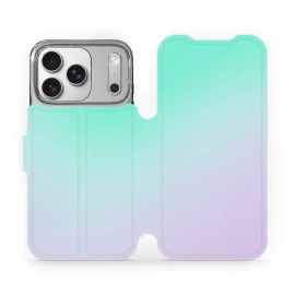 Etui do Apple iPhone 17 Pro - wzór VP63S