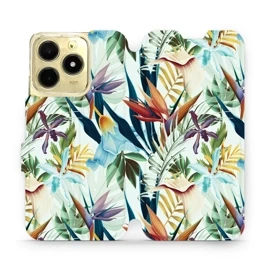 Etui do Realme C61 - wzór M071P