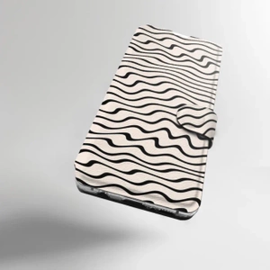 Etui do Motorola Edge 60 Fusion - wzór VA62S