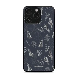 Etui Glossy Case do Apple iPhone 15 Pro - wzór G044G