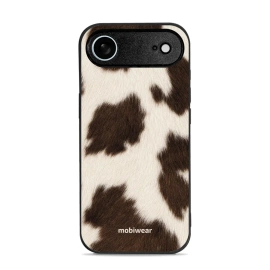 Etui Glossy Case do Apple iPhone 17 Air - wzór G166G