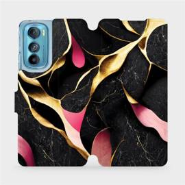 Etui do Motorola Edge 30 5G - wzór VP35S