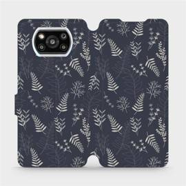 Etui do Xiaomi POCO X3 Pro - wzór VP15S