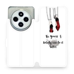 Etui do Xiaomi POCO C75 - wzór M046P