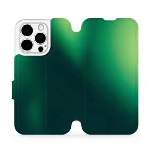 Etui do Apple iPhone 15 Pro - wzór VP61S