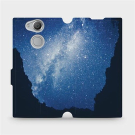 Etui do Sony Xperia XA2 - wzór M146P