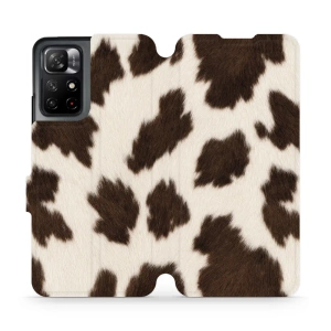 Etui do Xiaomi Redmi Note 11S 5G - wzór V166S