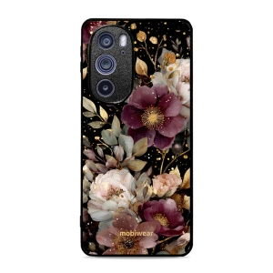 Etui Glossy Case do Motorola Edge 30 Pro - wzór G169G