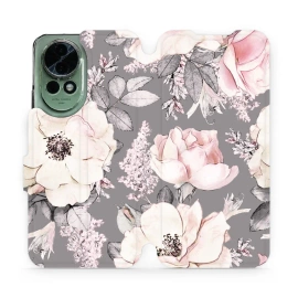 Etui do Huawei Nova 13 - wzór MX06S