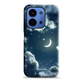 Etui Elite Pro do Xiaomi Redmi 15C 5G - wzór E145E