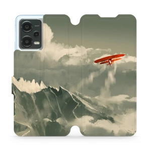 Etui do Xiaomi POCO X5 5G - wzór MA03P