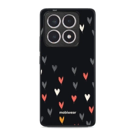 Etui Glossy Case do Xiaomi 14T - wzór GP79G