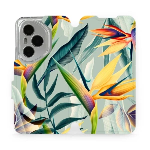 Etui do Huawei Honor 400 Pro - wzór MC02S