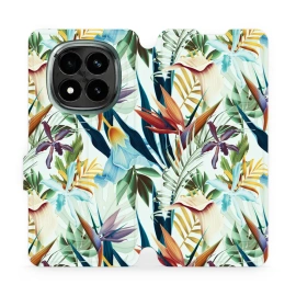 Etui do Xiaomi Redmi Note 14 Pro Plus 5G - wzór M071P