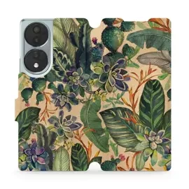 Etui do Huawei Honor 70 - wzór VP05S