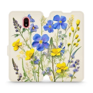 Etui do Xiaomi Redmi 8a - wzór VP41S