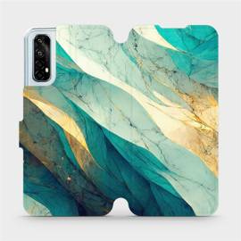 Etui do Realme 7 - wzór VP37S
