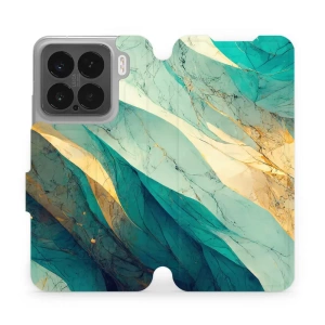 Etui do Xiaomi 15 - wzór VP37S