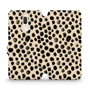 Etui do Huawei Mate 10 Lite - wzór VA50S