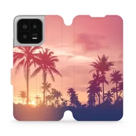 Etui do Xiaomi 13 - wzór M134P