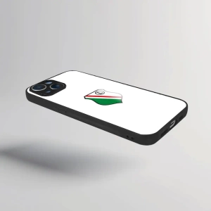 Etui Glossy Case do Xiaomi Redmi 15C 4G - wzór G11LW